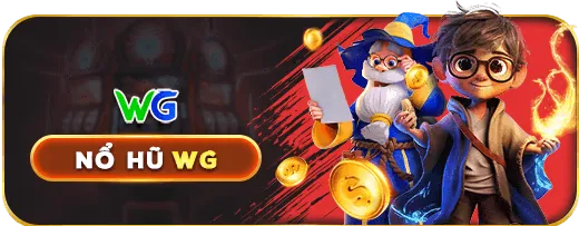 Chiến lược Baccarat tại yeahwin