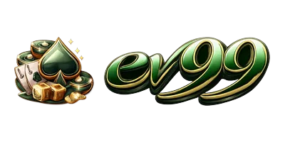 Logo Asia Gaming