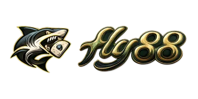 Logo Pragmatic Play Live