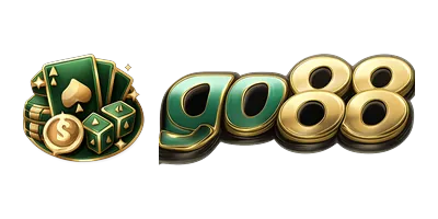 Logo WM Casino