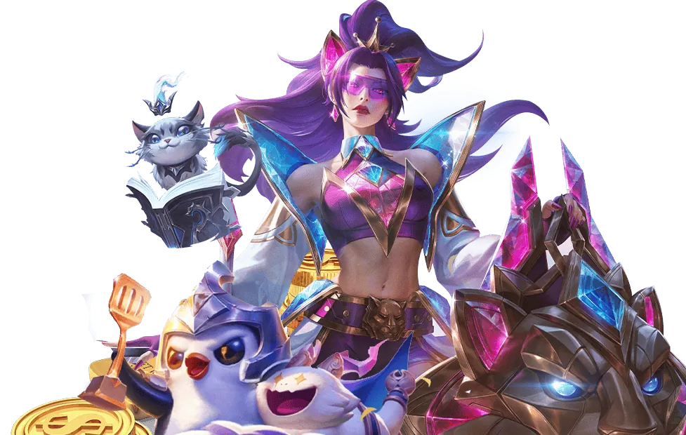 Giao diện game bắn cá yeahwin