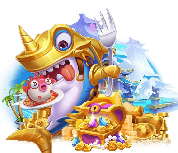 Các biểu tượng game slot phổ biến của Yeahwin