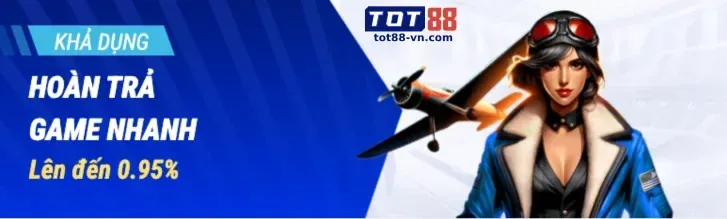 yeahwin nền tảng an toàn