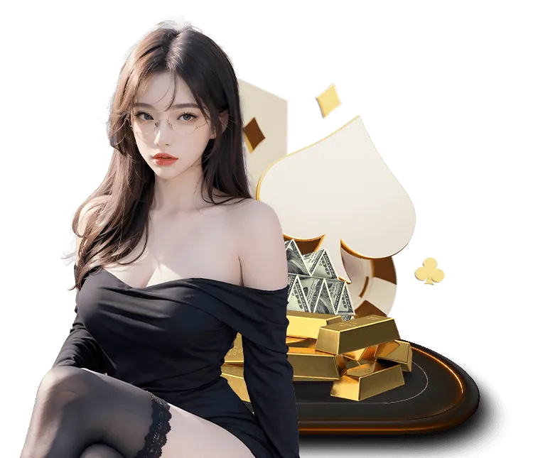 Ưu Đãi Chào Mừng yeahwin