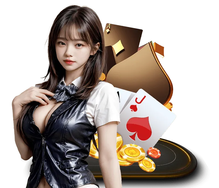 Thế giới game nổ hũ và bắn cá Yeahwin
