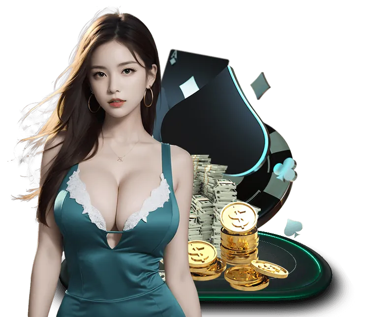 Hướng dẫn chơi bắn cá yeahwin