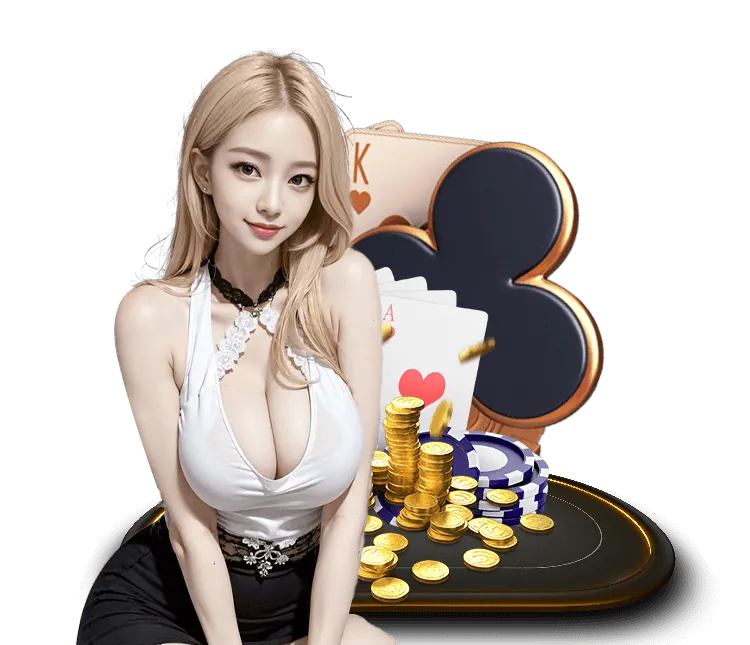 Chương Trình VIP yeahwin