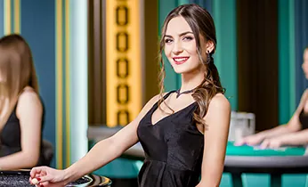 Tin tức và khuyến mãi Yeahwin