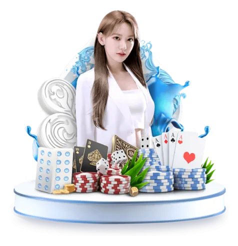 Công nghệ đảm bảo tính minh bạch tại yeahwin