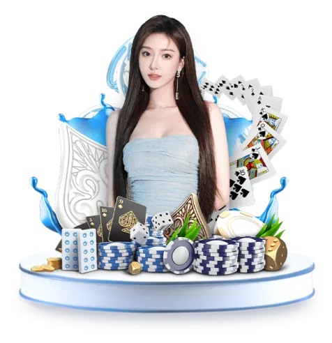 Tầm nhìn về một tương lai bền vững của yeahwin