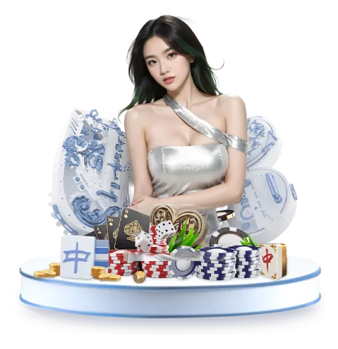 yeahwin sòng bạc trực tuyến