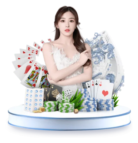 Kế hoạch mở rộng sản phẩm của yeahwin